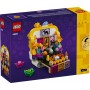 LEGO® 40811 Oltář mrtvých