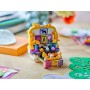 LEGO® 40811 Oltář mrtvých