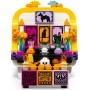 LEGO® 40811 Oltář mrtvých