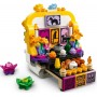 LEGO® 40811 Oltář mrtvých