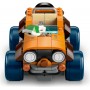 LEGO 72044 Mario Kart™ – Piranha Plant a honička v autech