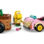 LEGO 72044 Mario Kart™ – Piranha Plant a honička v autech