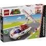 LEGO 72045 Mario Kart™ – Mario Kart™ – Shy Guy a P-Wing