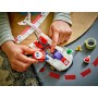 LEGO 72045 Mario Kart™ – Mario Kart™ – Shy Guy a P-Wing