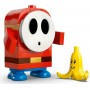 LEGO 72045 Mario Kart™ – Mario Kart™ – Shy Guy a P-Wing