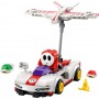 LEGO 72045 Mario Kart™ – Mario Kart™ – Shy Guy a P-Wing