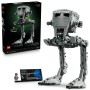 LEGO® 75417 STAR WARS® Chodec AT-ST™