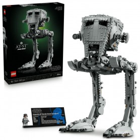 LEGO® 75417 STAR WARS® Chodec AT-ST™