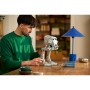LEGO® 75417 STAR WARS® Chodec AT-ST™