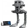 LEGO® 75417 STAR WARS® Chodec AT-ST™