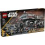 LEGO® 75413 STAR WARS® Juggernaut Republiky