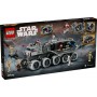 LEGO® 75413 STAR WARS® Juggernaut Republiky