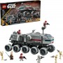 LEGO® 75413 STAR WARS® Juggernaut Republiky