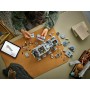 LEGO® 75413 STAR WARS® Juggernaut Republiky