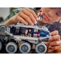 LEGO® 75413 STAR WARS® Juggernaut Republiky