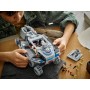 LEGO® 75413 STAR WARS® Juggernaut Republiky