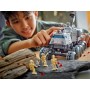 LEGO® 75413 STAR WARS® Juggernaut Republiky