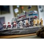 LEGO® 75413 STAR WARS® Juggernaut Republiky