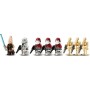 LEGO® 75413 STAR WARS® Juggernaut Republiky