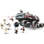 LEGO® 75413 STAR WARS® Juggernaut Republiky