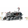 LEGO® 75413 STAR WARS® Juggernaut Republiky