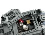 LEGO® 75413 STAR WARS® Juggernaut Republiky