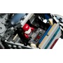 LEGO® 75413 STAR WARS® Juggernaut Republiky