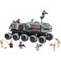 LEGO® 75413 STAR WARS® Juggernaut Republiky