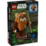 LEGO® 75430 STAR WARS® Ewok Wicket™