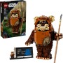 LEGO® 75430 STAR WARS® Ewok Wicket™
