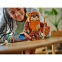LEGO® 75430 STAR WARS® Ewok Wicket™