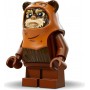 LEGO® 75430 STAR WARS® Ewok Wicket™