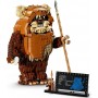LEGO® 75430 STAR WARS® Ewok Wicket™