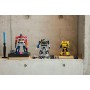 LEGO® 10358 ICONS
