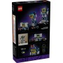 LEGO® 10358 ICONS
