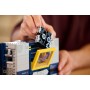 LEGO® 10358 ICONS