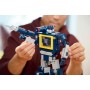 LEGO® 10358 ICONS