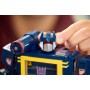 LEGO® 10358 ICONS