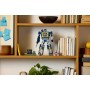 LEGO® 10358 ICONS