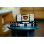 LEGO® 10358 ICONS