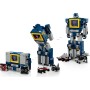 LEGO® 10358 ICONS