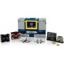 LEGO® 10358 ICONS
