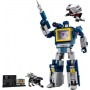 LEGO® 10358 ICONS