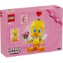 LEGO® 40824 Roztomilý Tweety