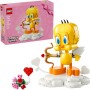 LEGO® 40824 Roztomilý Tweety