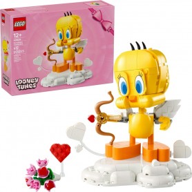 LEGO® 40824 Roztomilý Tweety