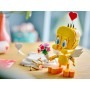 LEGO® 40824 Roztomilý Tweety