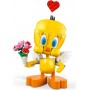 LEGO® 40824 Roztomilý Tweety