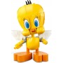 LEGO® 40824 Roztomilý Tweety
