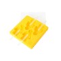 LEGO® 5009555 Forma na nanuky